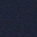 Tapeta FD26226 Scott Living II By Drew & Jonathan