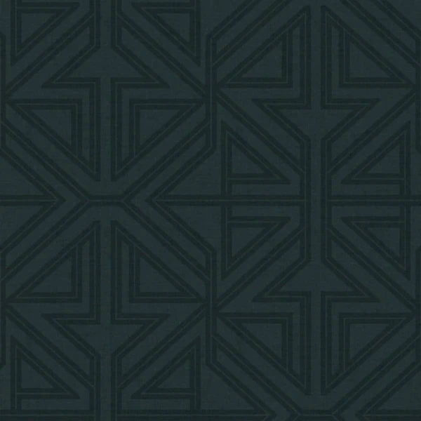 239f58ca8f6017780e414a2a49fe8e40