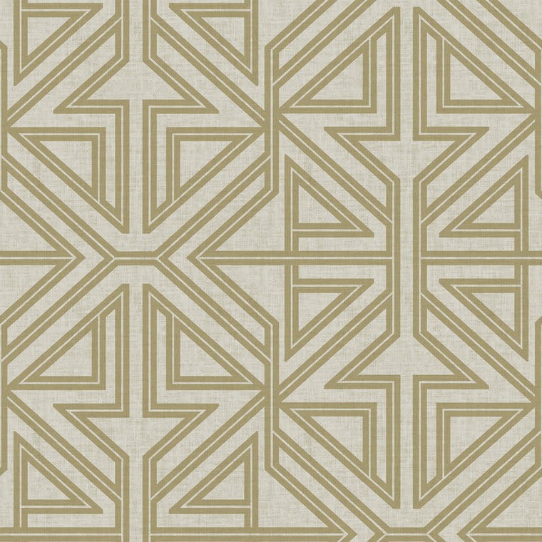 59a35f6bcc2eb77697fdd684ee657d76