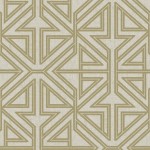 Tapeta FD26229 Scott Living II By Drew & Jonathan