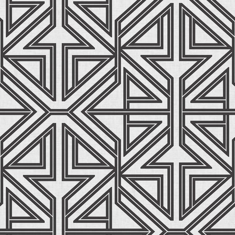 f7a9f72404f6cae17467ad7f1ae36d44