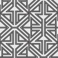 f7a9f72404f6cae17467ad7f1ae36d44