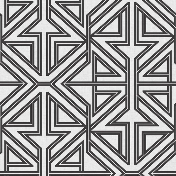 f7a9f72404f6cae17467ad7f1ae36d44