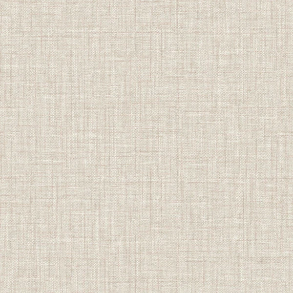 76dcb309aaf8c0246273771db11a57e5
