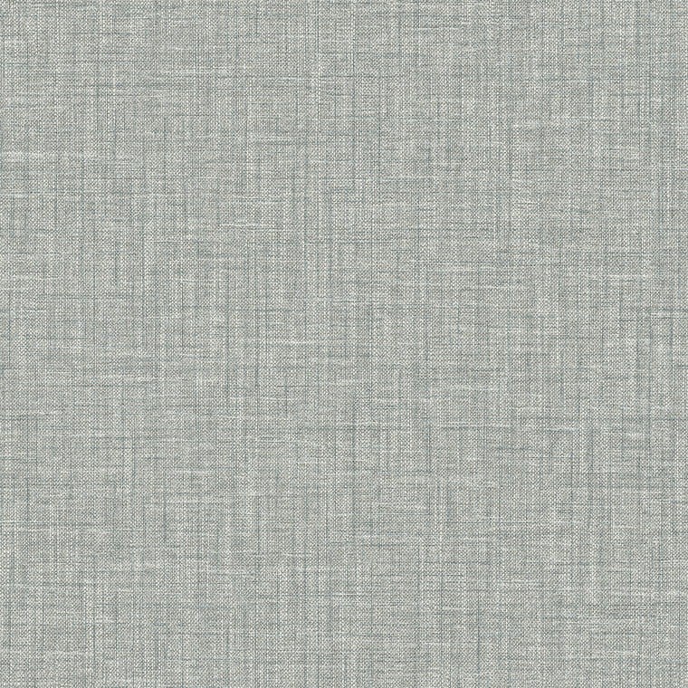 1f8515c21aadc2b9ea501fe70a77f0a1