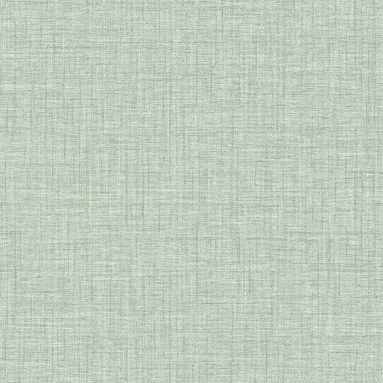 5ad5ce33a768e921217dfc1c18362e79