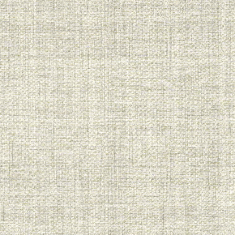 8536679ada32d03604af3eab54e3506f