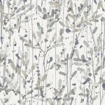 Tapeta FD26238 Scott Living II By Drew & Jonathan