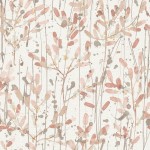 Tapeta FD26239 Scott Living II By Drew & Jonathan