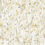 Tapeta FD26240 Scott Living II By Drew & Jonathan