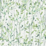 Tapeta Scott Living II By Drew & Jonathan -