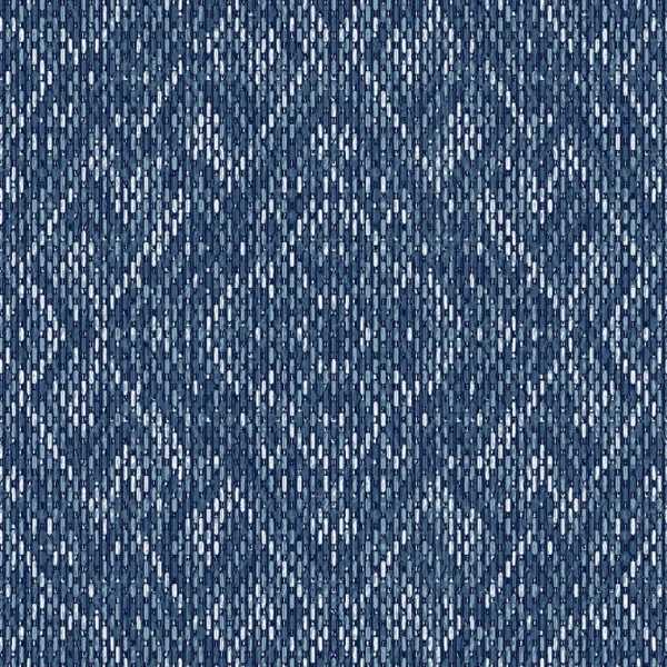 567948588ba00ca94977b13ca86c4fd1