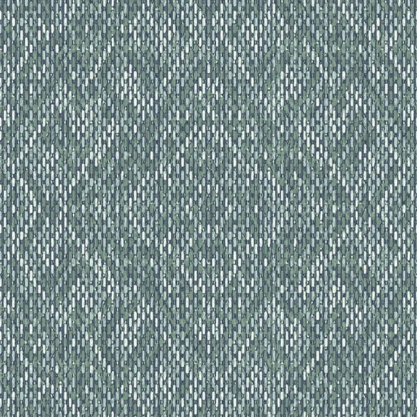 a71b0850ac0a23d9b2d8a35fc91b011c