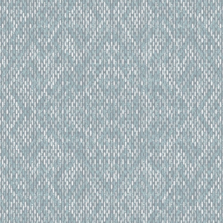 8e121c21f7d90547a566209871992ac1