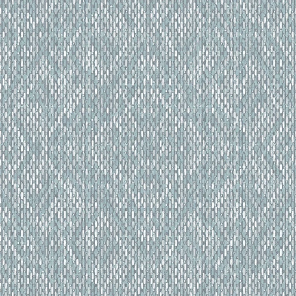 8e121c21f7d90547a566209871992ac1