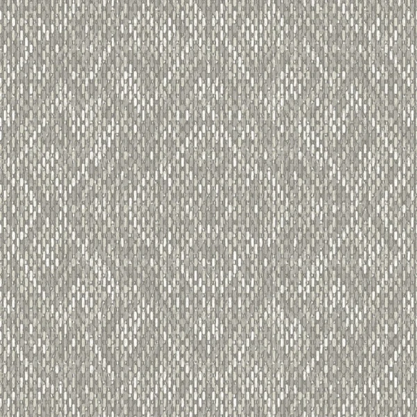 ab29e38b8c95bd077d03d89b6db54536
