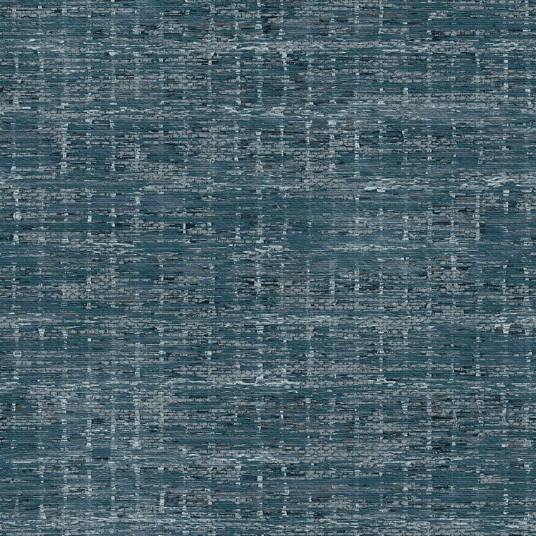 4ca7ddf997626fbba1b2b126e0b26615