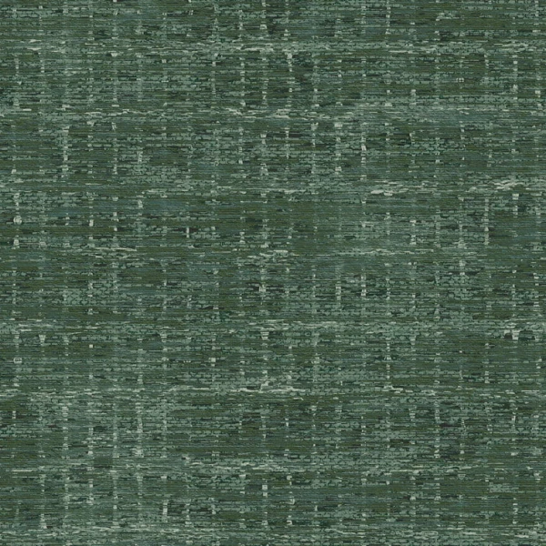 d37b5134567e28267acb4a94ff914a8a