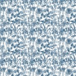 Tapeta FD26283 Scott Living II By Drew & Jonathan