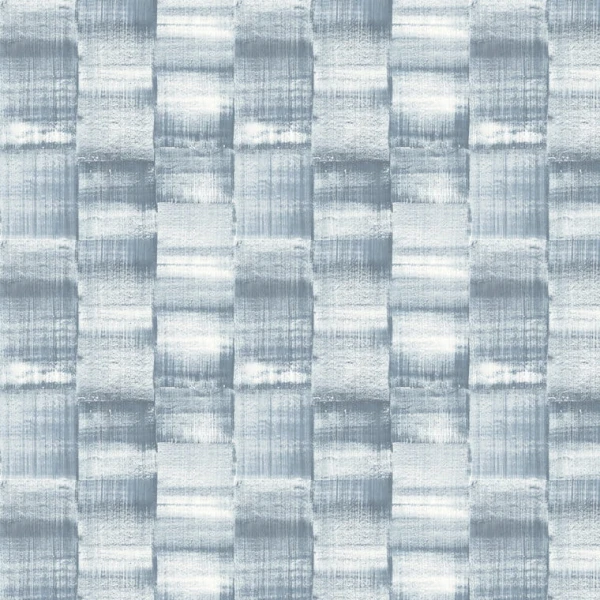 0b2afdc63617dd32e55b18f3b41dfc51