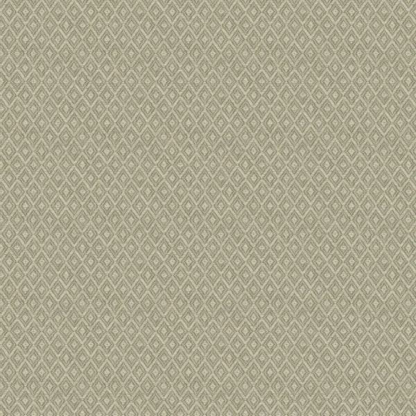 bca46ecfaec9ed878718e158ebf75239
