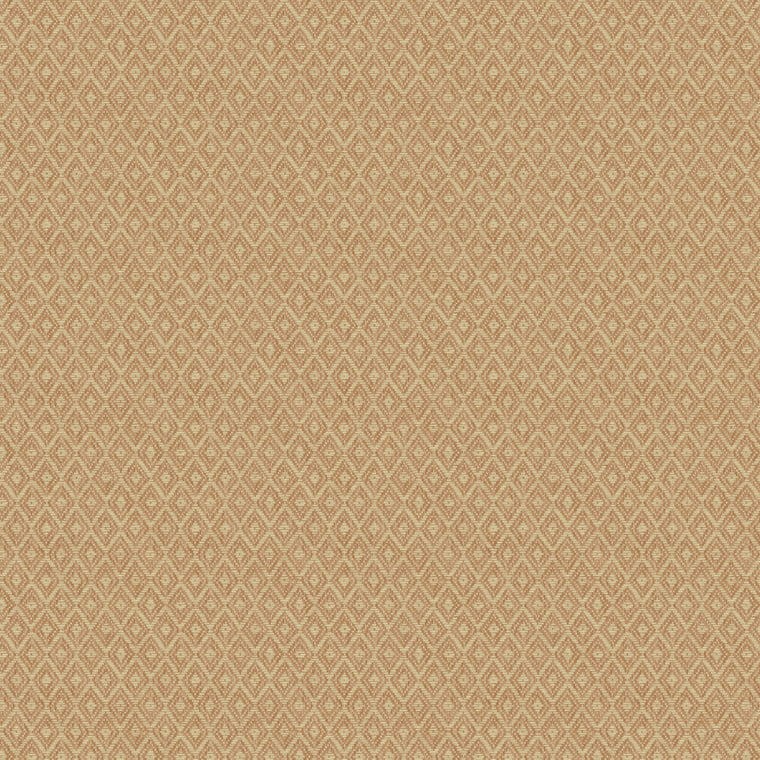 e2d0fa31f77d409674261bdeb5020ba1