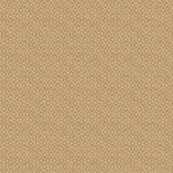 e2d0fa31f77d409674261bdeb5020ba1