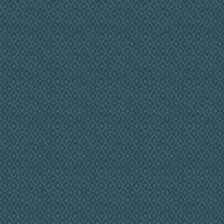 2eda7108f13a4246a78c3a7f77df0c43