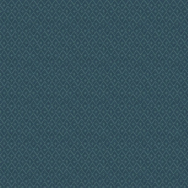 2eda7108f13a4246a78c3a7f77df0c43