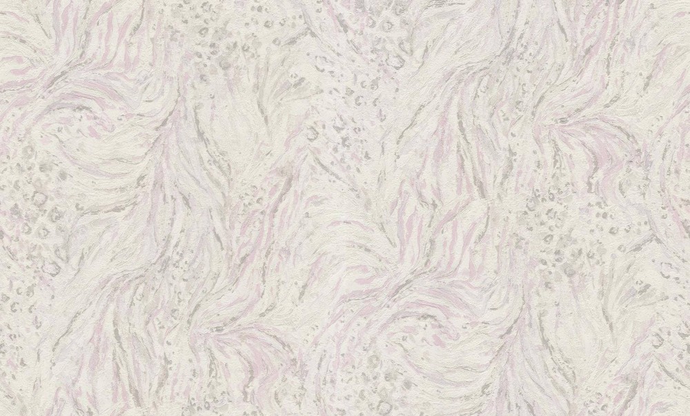 40caceb7be27c4d295ee05a5bb42af62