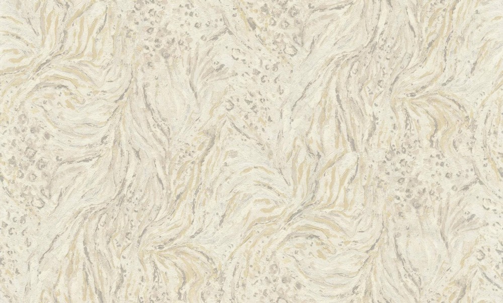 f759e9b9f62ef51aed4329319c8149f7