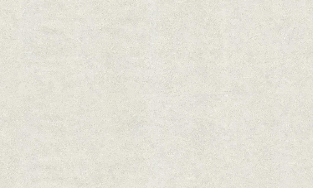 806604f6b9d2521f53ebc15af1096e23