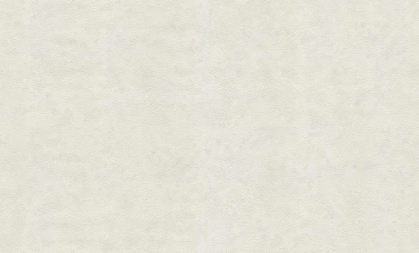 806604f6b9d2521f53ebc15af1096e23
