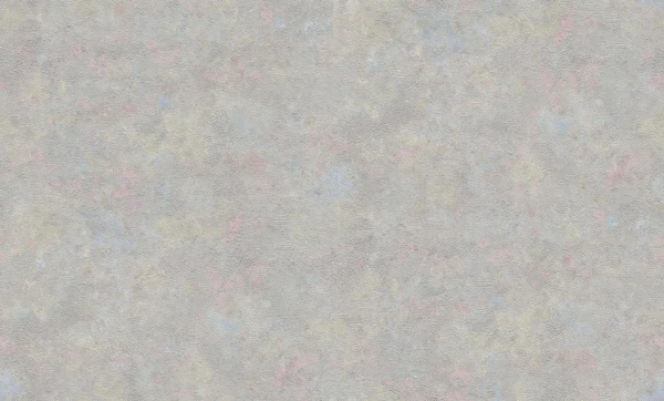 1c359e7797a4dfef2ad1086f3bd8eef4