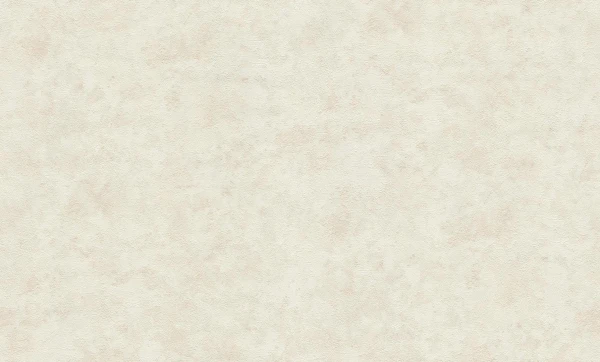 2669f4e55e66287a539ac43a23129d96