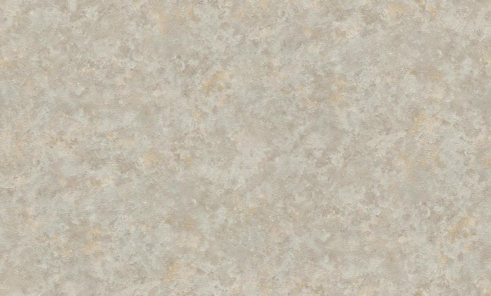 c2ac33f30bbf8816d7e6915832444d9f