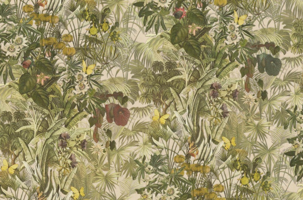 e1cc38f5f235bc22c22c2fe5509a89e3