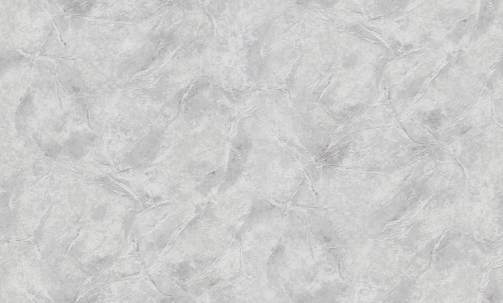 28b9996d9c1203081da02c53875da104