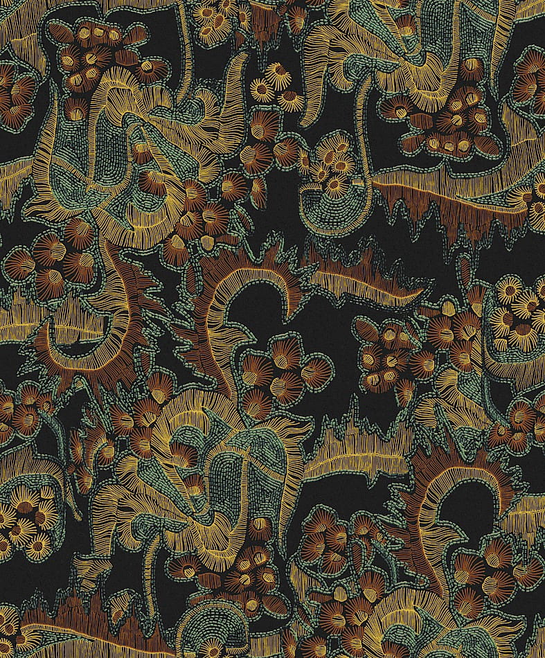 102162488172b8d6456e227c98dde1c4