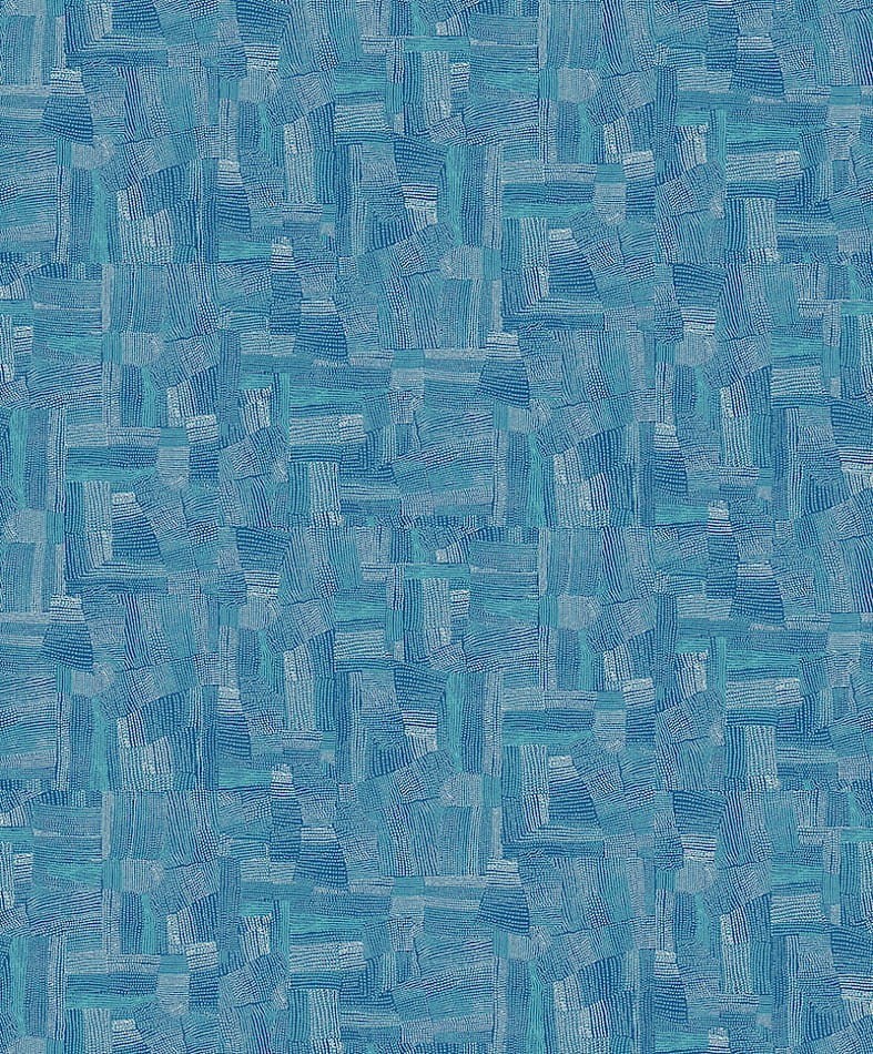 f9866202232e7b17c56b5bf729d7fec5