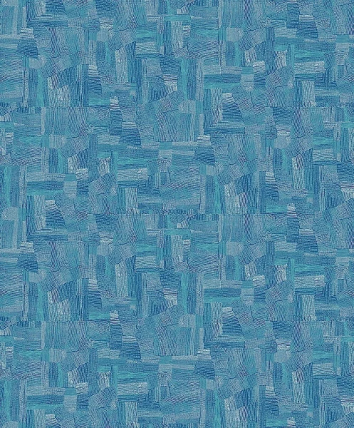 f9866202232e7b17c56b5bf729d7fec5
