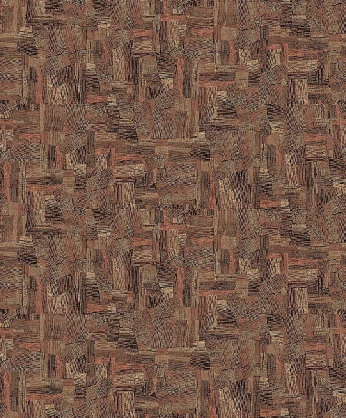 38431c03d1d08c85d962ee056f9a2895