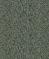 f836fdc58eea15b7e6bda018d4ff15f8
