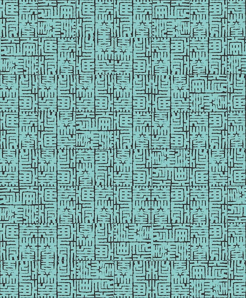 9498cc5a0f2e22b12fbc8a16b31748f3