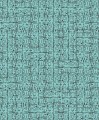 9498cc5a0f2e22b12fbc8a16b31748f3