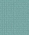 d412e12c5eefd586ba5eef6b6374c404