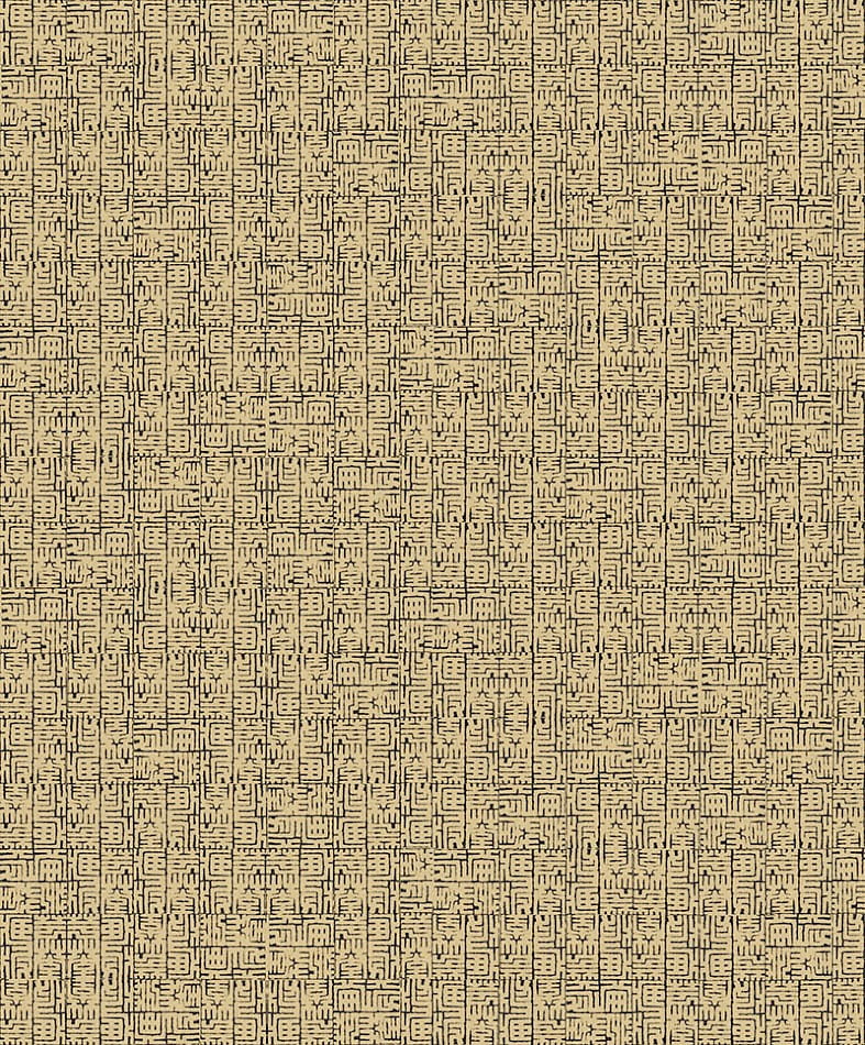 81c9e22ad3eafc24127e9fbbbe74f528