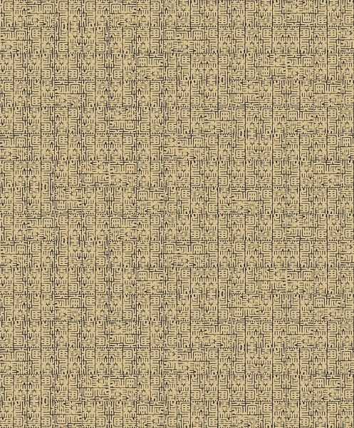81c9e22ad3eafc24127e9fbbbe74f528