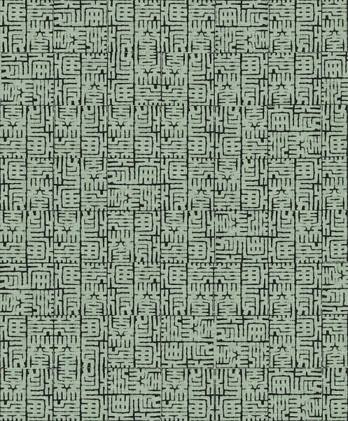 e64e00ada28cf9b79397313b2d0586fb