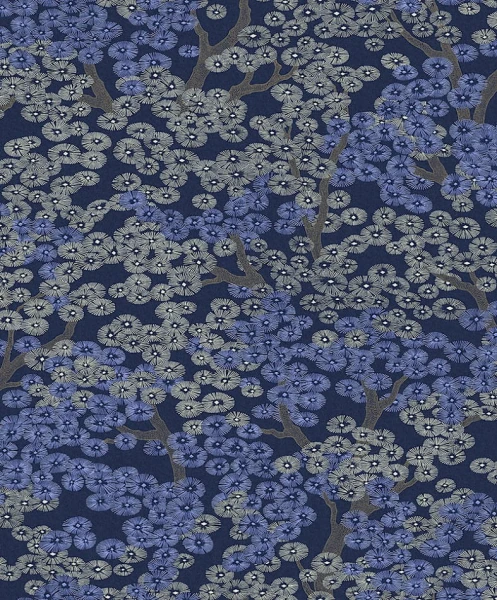 235075286ec1e6987efdfb379842fb69